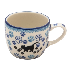 MUG 170 ml