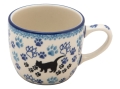 Becher-170-ml_C91-1771_1.jpg
