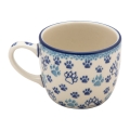 Becher-170-ml_C91-1771_2.jpg