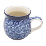 Kugelbecher 250 ml