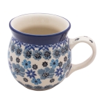 Kugelbecher 250 ml