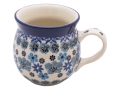 Bubble-MUG-250-ml_005-1985_1.jpg