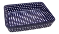 Baking-dish-Casserole-dish-Cake-form-32-cm_406-0070A_1.jpg