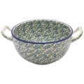 Founde-bowl-salad-bowl-16-cm_D02-2349.jpg