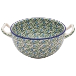 FOUNDEschüssel Schale Salatschüssel Obstschale 16 cm