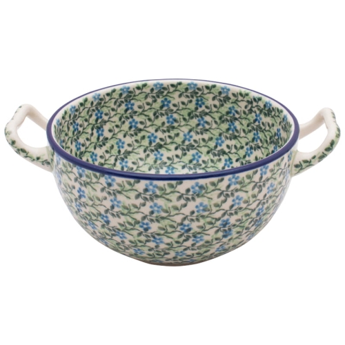 FOUNDEschüssel-Schale-Salatschüssel-Obstschale-16-cm_D02-2349.jpg