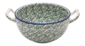 Founde-bowl-salad-bowl-16-cm_D02-2349_1.jpg
