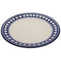 Dinner-PLATE-25-cm_E63-0375M.jpg