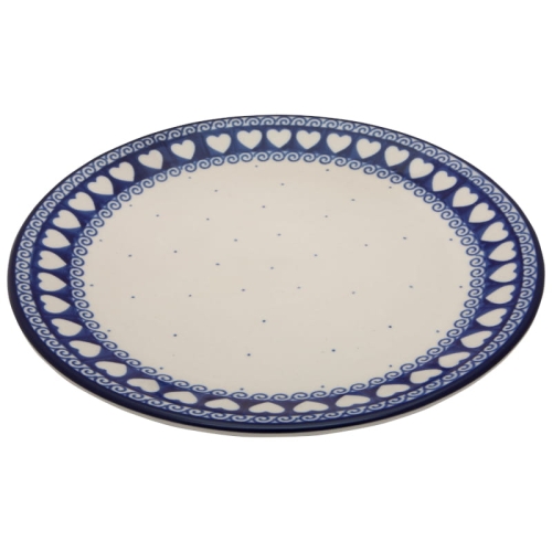 Dinner-PLATE-25-cm_E63-0375M.jpg