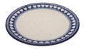 Speiseteller-Essteller-Kuchenteller-25-cm_E63-0375M_1.jpg