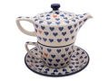 Tea-CUP-200-ml-Teapot-300-ml-SET_E52-0570_1.jpg