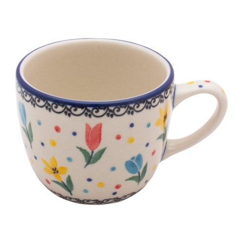 MUG-170-ml_C91-U4975.jpg
