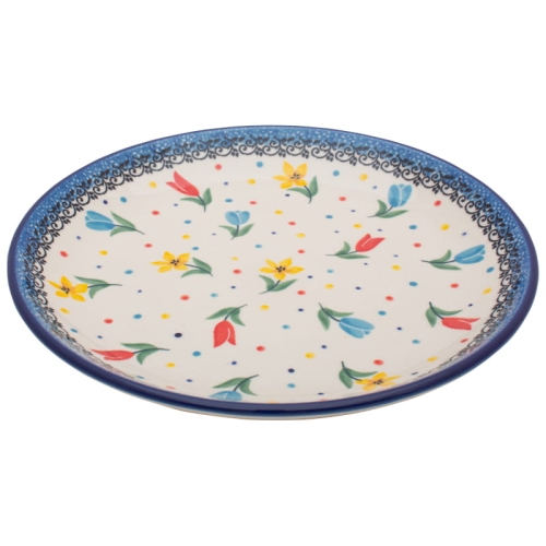 Dessertteller-Kuchenteller-Frühstückteller-20-cm_086-U4975.jpg