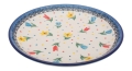 Dessertteller-Kuchenteller-Frühstückteller-20-cm_086-U4975_1.jpg