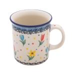 MUG 300 ml