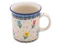 MUG-300-ml_236-U4975_1.jpg
