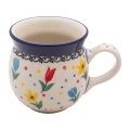 Kugelbecher-250-ml_005-U4975.jpg