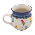 Bubble-MUG-350-ml_070-U4975.jpg