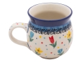 Kugelbecher-350-ml_070-3330_1.jpg