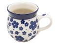 Bubble-MUG-250-ml_005-0043A_1.jpg