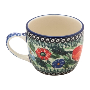 MUG 170 ml