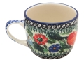 MUG-170-ml_C91-U2726_1.jpg