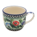 MUG-170-ml_C91-U2726_2.jpg