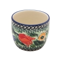 MUG-170-ml_C91-U2726_3.jpg