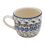 MUG 170 ml