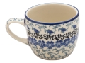 Becher-170-ml_C91-2099_1.jpg