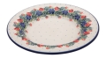 Soup-plate-Pasta-plate-Noodles-plate-24-cm_014-1535_1.jpg