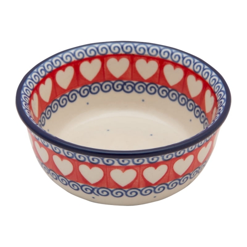 Round-BOWL-12.5-cm_114-2535.jpg