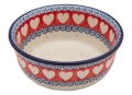 Schalchen-12.5-cm_114-2535_1.jpg