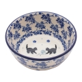 Round-BOWL-12-cm_017-2588.jpg