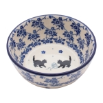 Round BOWL 12 cm