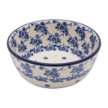 Round-BOWL-12-cm_017-2588_2.jpg