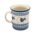 Becher-300-ml_236-2705.jpg