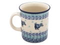 Becher-300-ml_236-2705_1.jpg