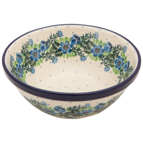 Soup-BOWL-Muesli-BOWL-17-cm_058-1534.jpg