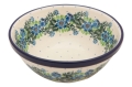 Soup-BOWL-Muesli-BOWL-17-cm_058-1534_1.jpg