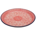 Breakfast-Dessert-PLATE-20-cm_086-U5044.jpg