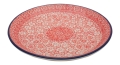 Dessertteller-Kuchenteller-Fruhstuckteller-20-cm_086-U5044_1.jpg
