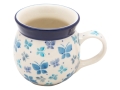 Bubble-MUG-250-ml_005-2380_1.jpg