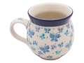 Kugelbecher-350-ml_070-2380_1.jpg