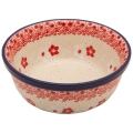 MISKA-do-zupy-do-musli-16-cm_209-2832.jpg