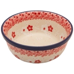 Suppenschale Müslischale Schüssel 16 cm