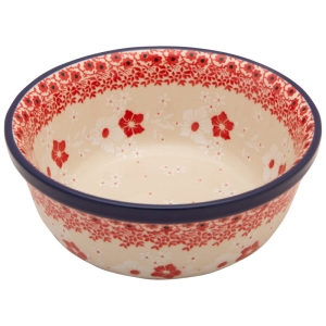 Suppenschale Müslischale Schüssel 16 cm