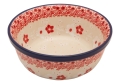 MISKA-do-zupy-do-musli-16-cm_209-2832_1.jpg