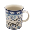 Becher-300-ml_236-2155.jpg