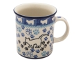 Becher-300-ml_236-2155_1.jpg